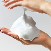 Balancing Nectar Cream Wash